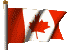 Canadian flag image: